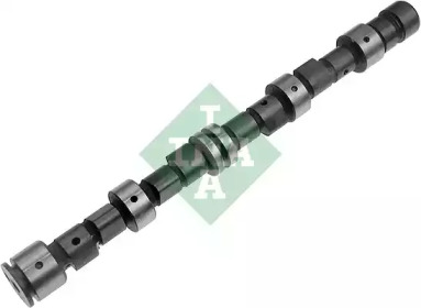 WILMINK GROUP wg1780237 - Распредвал